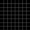 ETW1010-Black