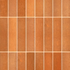 ETW0730-QS008