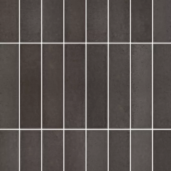ETW0730-QS014
