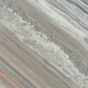 ST0052