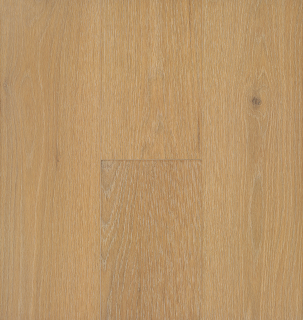 VF03
