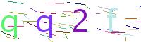 Verify Code