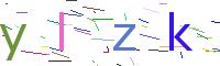 Verify Code