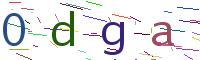 Verify Code